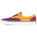 Baskets homme sur Grenoble : Baskets basses Vans Femme ERA