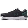 Baskets homme sur Grenoble : Baskets basses Under Armour CHARGED ROGUE 2 TWIST