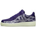 Baskets homme sur Grenoble : Baskets basses Nike AIR FORCE 1 07 QS