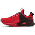 Baskets homme sur Grenoble : Baskets basses Under Armour HOVR APEX