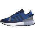 Baskets basses adidas ZX 2K BOOST PURE Grenoble