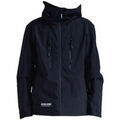 Veste Doublehood Veste MULLER