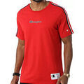 Tee-shirts sur Grenoble : T-shirt Champion CREWNECK