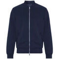 Vestes sur Grenoble : Blouson EAX Blouson