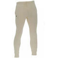 Jogging Lacoste Pantalon de surv&ecirc;tement Beige