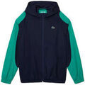 Blouson Lacoste Tennis SPORT