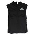 Gilet Helvetica sans manches RICCI Grenoble