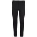 Jeans/Pantalons sur Grenoble : Pantalon Horspist LIVERPOOL