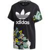 T-shirt adidas HER STUDIO LONDON LOOSE