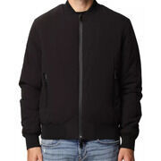 Blouson EAX Blouson