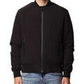 Blouson EAX Blouson