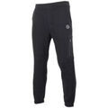 Jogging EAX Pantalon de surv&ecirc;tement Armani Excha Noir Grenoble