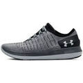 Baskets homme sur Grenoble : Baskets basses Under Armour SLINGRIDE 2