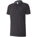 T-shirt Puma BMW M MOTORSPORT RCT EVOKNIT Grenoble