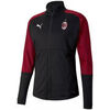 Veste Puma MILAN AC HOME STADIUM