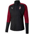 Veste Puma MILAN AC HOME STADIUM Grenoble