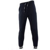 Jogging Calvin Klein Jeans HWK INSTITUTIONAL LOGO CUFF