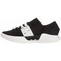 Baskets homme sur Grenoble : Baskets basses Under Armour SPEEDFORM AMP 3.0