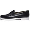 Chaussures bateau Sebago DAN POLARIS RGB