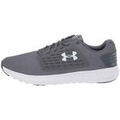 Baskets basses Under Armour SURGE SE