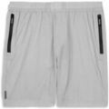 Short Doublehood Short 19NAGANO
