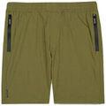Short Doublehood Short 19NAGANO