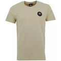 T-shirt Helvetica JONES