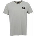 T-shirt Helvetica JONES Grenoble