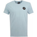 T-shirt Helvetica JONES Grenoble