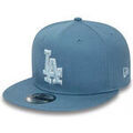 Casquettes sur Grenoble : Casquette New-Era 9FIFTY Mlb Patch