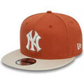 Casquette New-Era 9FIFTY Mlb Patch Grenoble