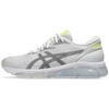 Baskets basses Asics GEL QUANTUM 360 VIII