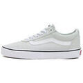 Baskets basses Vans Femme OLD SKOOL WARD