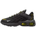 Baskets basses Nike AIR MAX TW