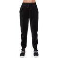 Sportswear sur Grenoble : Jogging UGG Iris