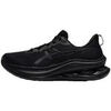 Baskets basses Asics Gel-Kinsei Max