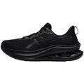 Baskets homme sur Grenoble : Baskets basses Asics Gel-Kinsei Max