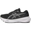 Baskets basses Asics GEL KAYANO 30