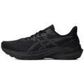 Baskets homme sur Grenoble : Baskets basses Asics GT-2000 12