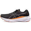Baskets homme sur Grenoble : Baskets basses Asics GEL-KAYANO 30 LITE-SHOW