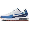 Baskets homme sur Grenoble : Baskets basses Nike AIR MAX LTD 3