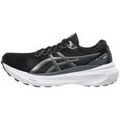 Baskets homme sur Grenoble : Baskets basses Asics GEL-KAYANO 30