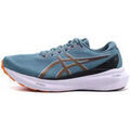 Baskets homme sur Grenoble : Baskets basses Asics GEL-KAYANO 30