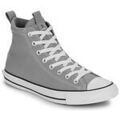 Baskets homme sur Grenoble : Baskets montantes Converse CHUCK TAYLOR ALL STAR OUTDOORS