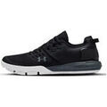 Baskets homme sur Grenoble : Baskets basses Under Armour CHARGED ULTIMATE 3.0