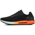 Baskets homme sur Grenoble : Baskets basses Under Armour HOVR SONIC 2