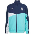 Vestes sur Grenoble : Veste Puma OM