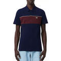 Tee-shirts sur Grenoble : T-shirt Lacoste Polo