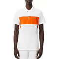 Tee-shirts sur Grenoble : T-shirt Lacoste Polo