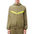 Blouson Lacoste Blouson Grenoble
